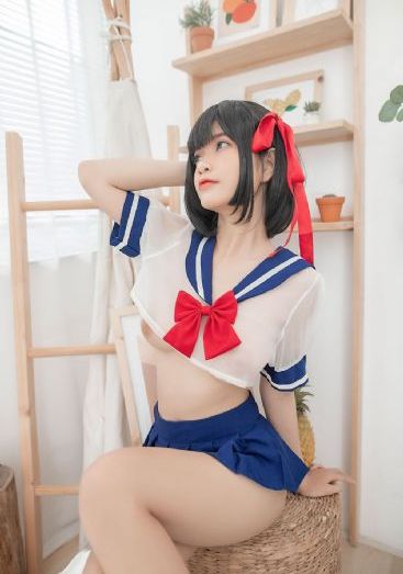欧美熟睡少妇视频网站_高清在线观看完整版