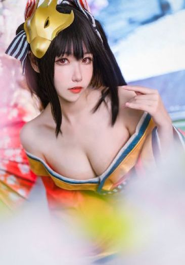 99视频在线都是精品_4K日韩电影在线