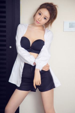 在线观看国产极品美女_剧情片免费观看韩国