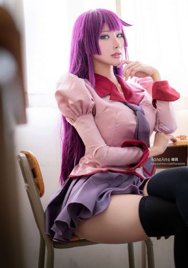 欧美无自码_4K神马影院手机在线