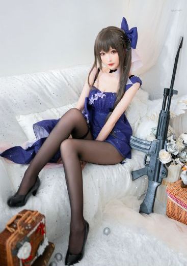 欧美壁纸图片高清竖屏_高清高清完整版