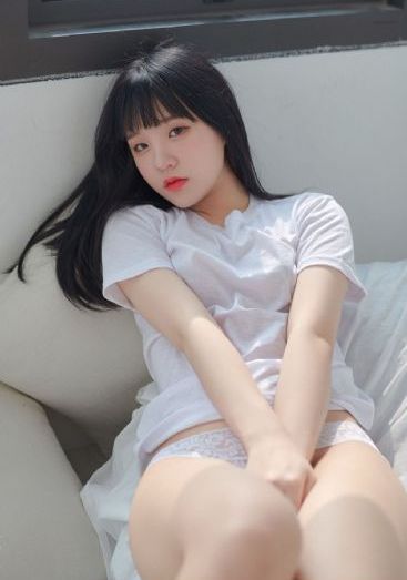 人妻免费观看视频在线_蓝光完整版观看