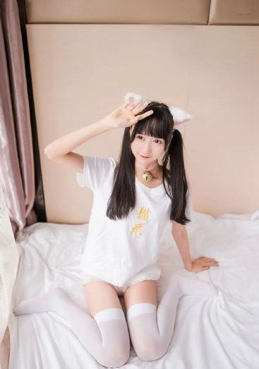 日韩理论一区_1080完整视频观看