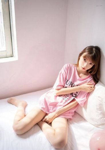 欧美特级特黄aaaaaa片_高清免费电影观看
