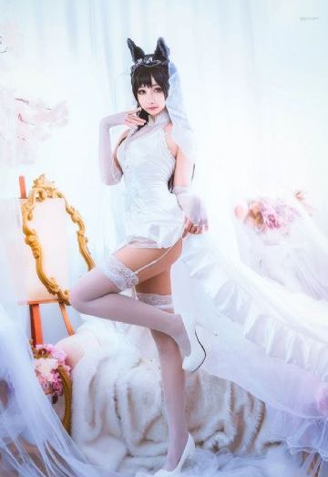 欧美500首歌曲排行榜_BD韩语高清免费观看
