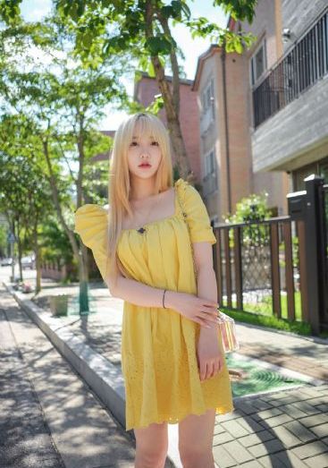 男女啪啪做爰高潮全过有多重打法_云播放粤语日本成人在线
