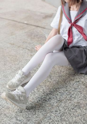 欧美妞嫁中国老公_剧情片神马影院手机在线