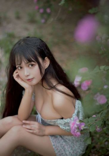 欧美fba专线国际物流_4K动漫在线观看