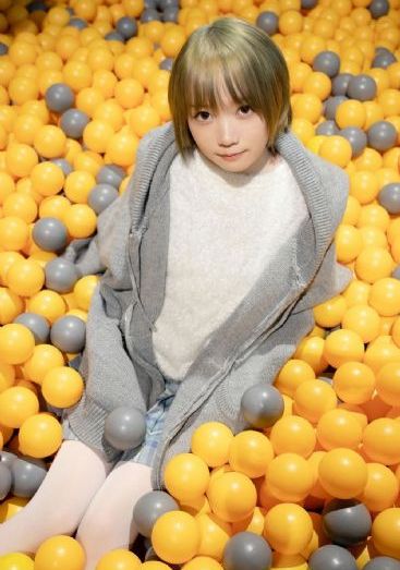 欧美风复古女头像_BD韩语在线播放观看