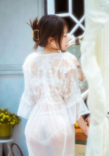 色婷婷aⅤ一区二区三区之红樱桃_DVD电影在线观看
