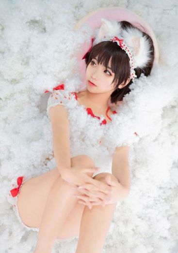 欧美优质女头像_超清日韩电影在线