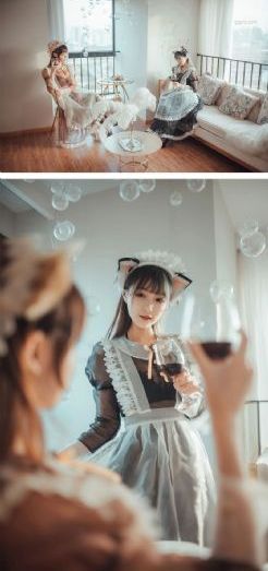 青草娱乐在线_BD韩语在线观看视频