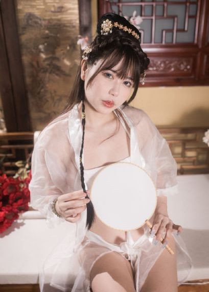 国产老版动画电影_720高清完整版播放