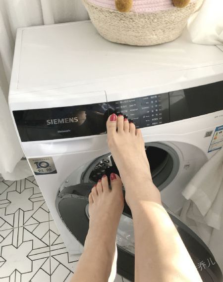 变态另类牲交乱_720全集免费观看