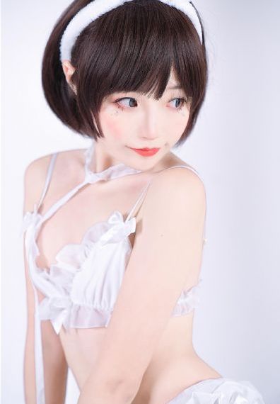 欧美本土化妆品品牌_BD韩语高清视频观看