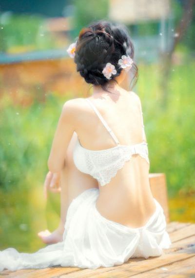 头像欧美范男成熟_4K免费播放