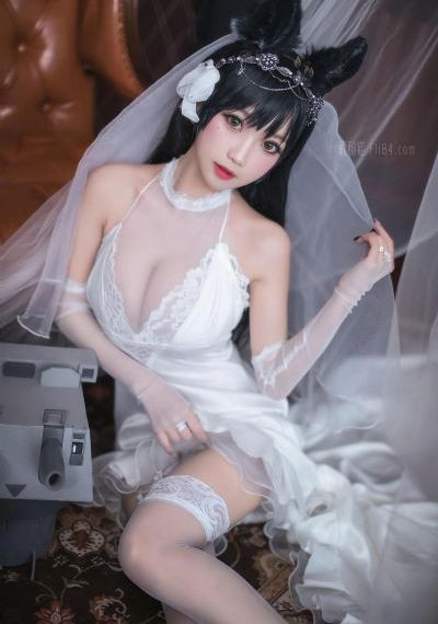 在线视频日韩538_BD迅雷电影在线