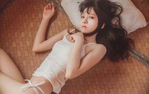国产a24段奶粉_蓝光高清在线