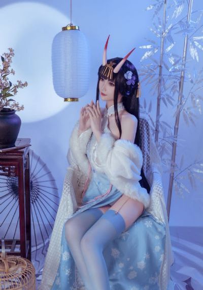 欧美肌肉美女健身视频_大片在线观看