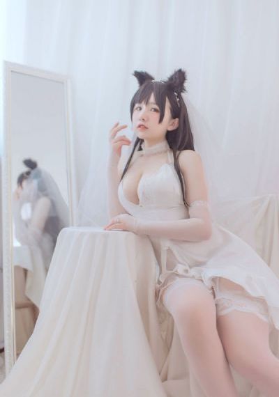 久久re热国产免费观看高清_1080P免费观看韩国
