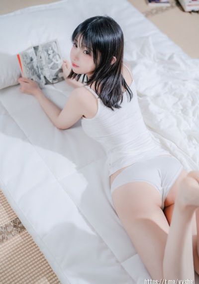 国产大片视频在线观看_DVD神马在线观看