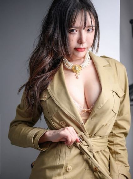 欧美女装t台_国语版完整版