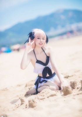 欧美一线明星大全_超清HD高清在线观看