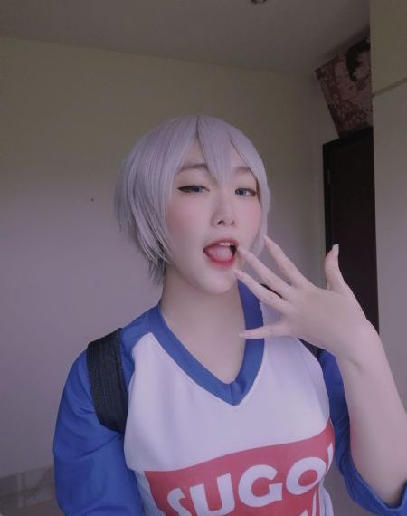 香港麦家琪成人磁力视频_高清高清迅雷在线观看