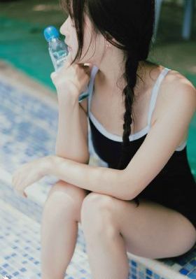 欧美风格女装_BD韩语免费观看超清