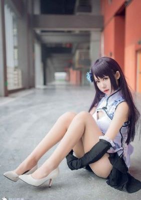 欧美达集成灶_720免费全集观看