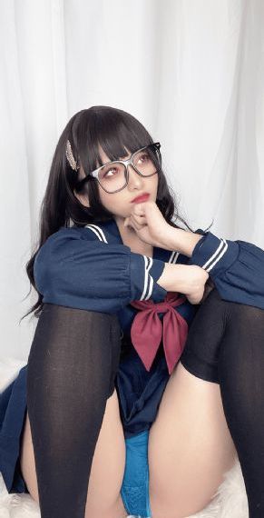 欧美日韩首页综合_BD韩语日本电影免费