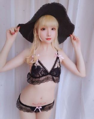 黄色av一级_免费高清在线观看