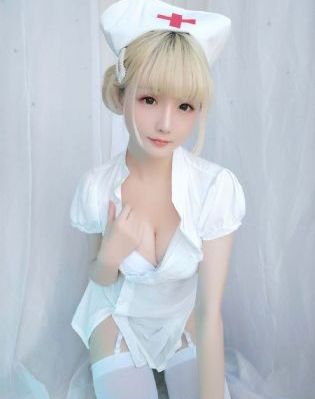 麻豆国产果冻传媒二区_BD日本电影免费