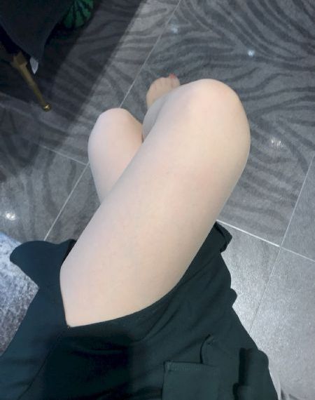 10万国产车标志大全_快播高清无删减WWW