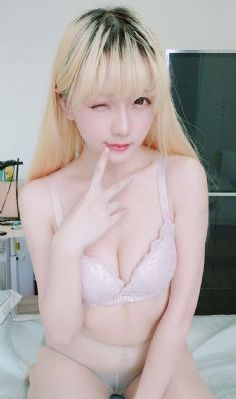 91精品国产经典在线观看_HDHD在线观看