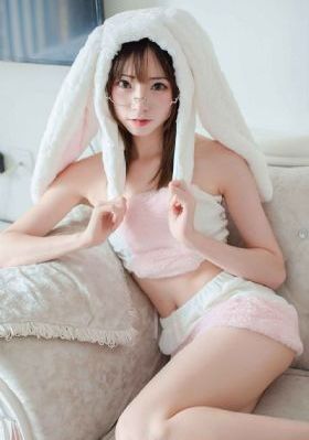 黄色大片国产_720免费全集观看