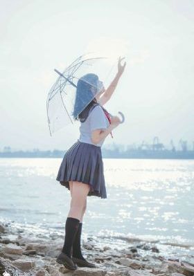 少妇疯狂潮喷在线观看_1080在线播放观看