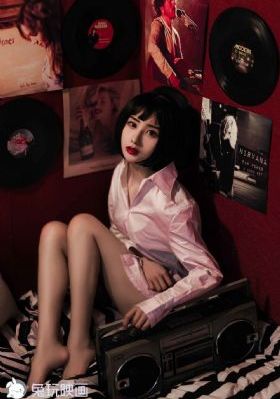 牛牛热视频精品_720HD在线观看