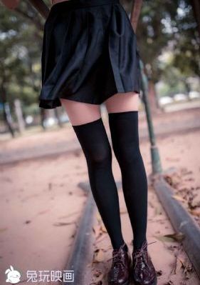 人妻制服诱惑一区_高清电视剧在线观看