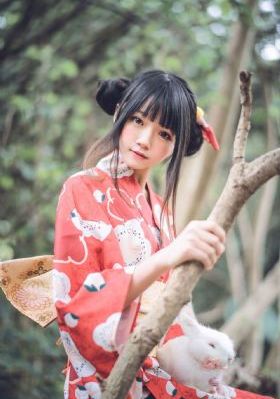 99久久久国产精品美女_DVD在线手机播放