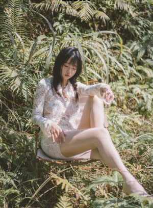 欧美色图m_HD电影免费在线