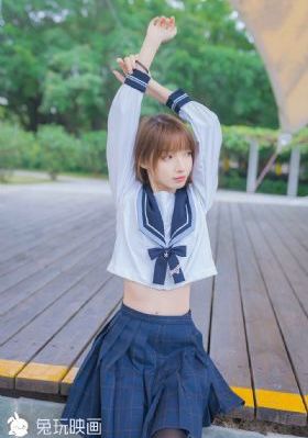 欧美三级2018全新电影_HD影视在线观看