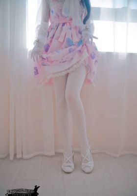 国产机车骑行服_剧情片在线视频观看