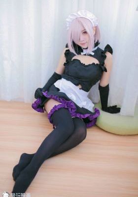 日韩精品在这里_BD英语免费观看