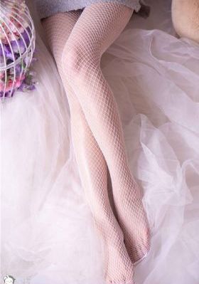 极品美女动态视频_1080完整在线观看