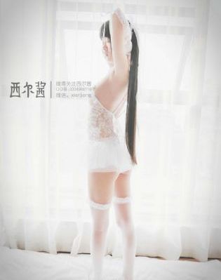 久久亚洲拍国产自_国产剧在线观看