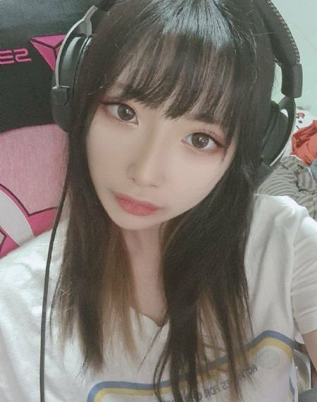 国产熟女激999久999久精品_蓝光动漫免费观看