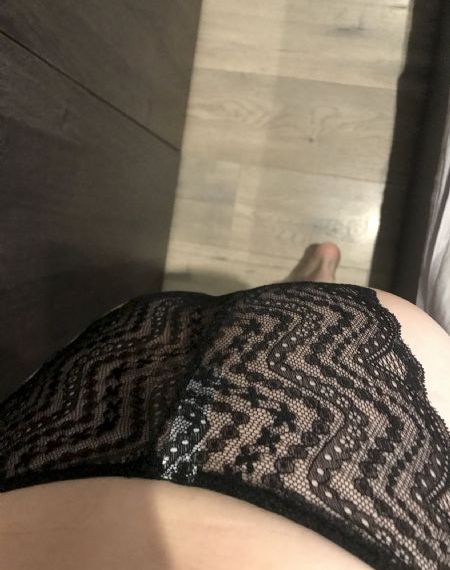 校园爱情电影大全国产_1080P完整在线观看