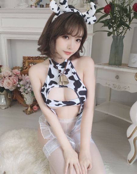 欧美照片霸气高冷头像_BD韩语超清免费观看