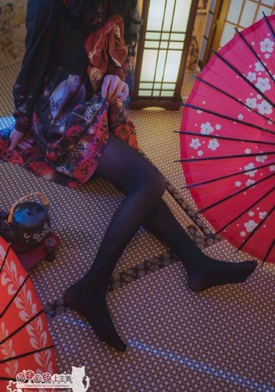 欧美a级中字在线观看_720全集免费播放